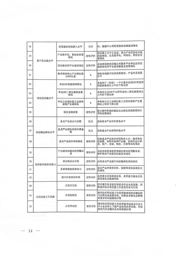 常德市中盛物流運(yùn)輸有限公司,常德物流運(yùn)輸公司,常德貨物運(yùn)輸,托盤(pán)運(yùn)營(yíng),托盤(pán)租賃,整車(chē)貨物運(yùn)輸 常德市中盛物流運(yùn)輸有限公司,常德物流運(yùn)輸公司,常德貨物運(yùn)輸,托盤(pán)運(yùn)營(yíng),托盤(pán)租賃,整車(chē)貨物運(yùn)輸