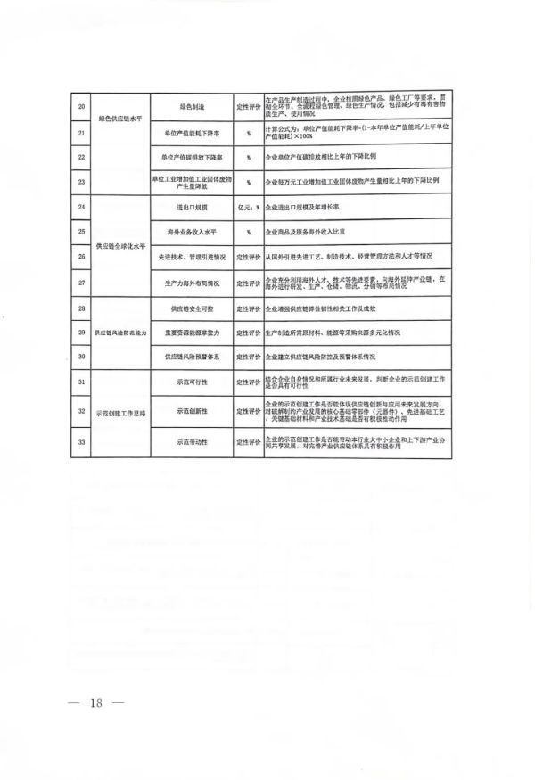 常德市中盛物流運(yùn)輸有限公司,常德物流運(yùn)輸公司,常德貨物運(yùn)輸,托盤(pán)運(yùn)營(yíng),托盤(pán)租賃,整車(chē)貨物運(yùn)輸 常德市中盛物流運(yùn)輸有限公司,常德物流運(yùn)輸公司,常德貨物運(yùn)輸,托盤(pán)運(yùn)營(yíng),托盤(pán)租賃,整車(chē)貨物運(yùn)輸