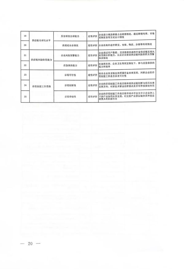 常德市中盛物流運(yùn)輸有限公司,常德物流運(yùn)輸公司,常德貨物運(yùn)輸,托盤(pán)運(yùn)營(yíng),托盤(pán)租賃,整車(chē)貨物運(yùn)輸 常德市中盛物流運(yùn)輸有限公司,常德物流運(yùn)輸公司,常德貨物運(yùn)輸,托盤(pán)運(yùn)營(yíng),托盤(pán)租賃,整車(chē)貨物運(yùn)輸