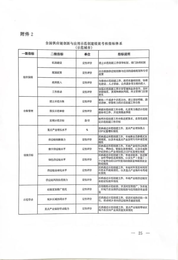 常德市中盛物流運(yùn)輸有限公司,常德物流運(yùn)輸公司,常德貨物運(yùn)輸,托盤(pán)運(yùn)營(yíng),托盤(pán)租賃,整車(chē)貨物運(yùn)輸 常德市中盛物流運(yùn)輸有限公司,常德物流運(yùn)輸公司,常德貨物運(yùn)輸,托盤(pán)運(yùn)營(yíng),托盤(pán)租賃,整車(chē)貨物運(yùn)輸