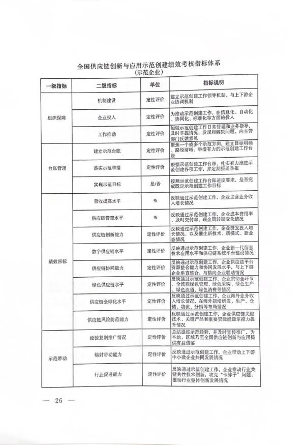 常德市中盛物流運(yùn)輸有限公司,常德物流運(yùn)輸公司,常德貨物運(yùn)輸,托盤(pán)運(yùn)營(yíng),托盤(pán)租賃,整車(chē)貨物運(yùn)輸 常德市中盛物流運(yùn)輸有限公司,常德物流運(yùn)輸公司,常德貨物運(yùn)輸,托盤(pán)運(yùn)營(yíng),托盤(pán)租賃,整車(chē)貨物運(yùn)輸