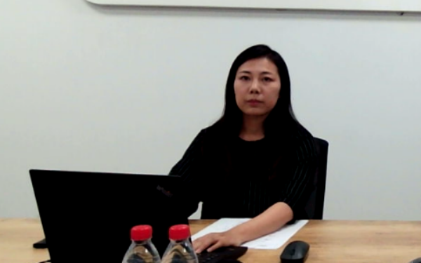 常德市中盛物流運輸有限公司,常德物流運輸公司,常德貨物運輸,托盤運營,托盤租賃,整車貨物運輸 常德市中盛物流運輸有限公司,常德物流運輸公司,常德貨物運輸,托盤運營,托盤租賃,整車貨物運輸