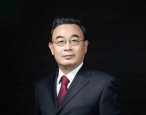 常德市中盛物流運(yùn)輸有限公司,常德物流運(yùn)輸公司,常德貨物運(yùn)輸,托盤運(yùn)營,托盤租賃,整車貨物運(yùn)輸 常德市中盛物流運(yùn)輸有限公司,常德物流運(yùn)輸公司,常德貨物運(yùn)輸,托盤運(yùn)營,托盤租賃,整車貨物運(yùn)輸