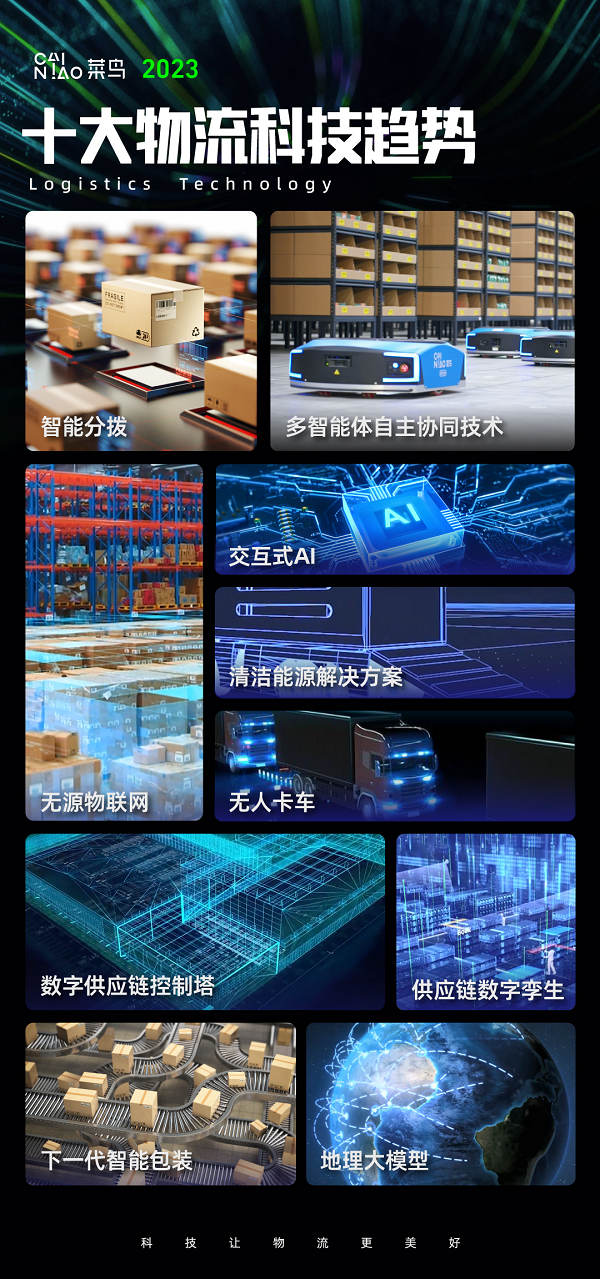 常德市中盛物流運(yùn)輸有限公司,常德物流運(yùn)輸公司,常德貨物運(yùn)輸,托盤運(yùn)營,托盤租賃,整車貨物運(yùn)輸 常德市中盛物流運(yùn)輸有限公司,常德物流運(yùn)輸公司,常德貨物運(yùn)輸,托盤運(yùn)營,托盤租賃,整車貨物運(yùn)輸