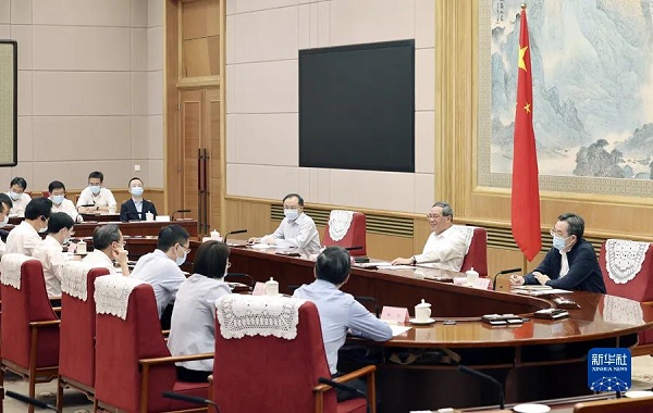 常德市中盛物流運(yùn)輸有限公司,常德物流運(yùn)輸公司,常德貨物運(yùn)輸,托盤(pán)運(yùn)營(yíng),托盤(pán)租賃,整車貨物運(yùn)輸 常德市中盛物流運(yùn)輸有限公司,常德物流運(yùn)輸公司,常德貨物運(yùn)輸,托盤(pán)運(yùn)營(yíng),托盤(pán)租賃,整車貨物運(yùn)輸